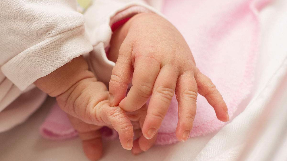 孩子有这4个特征,上学就是"学渣"的料,父母早发现早纠正