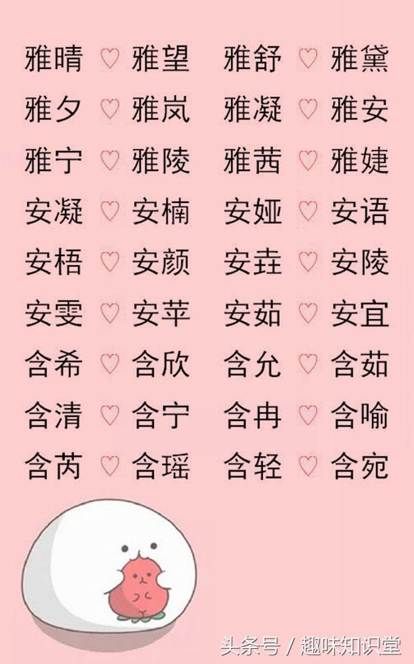 让孩子赢在起跑线上|双胞胎|龙凤胎|名字_新浪新闻