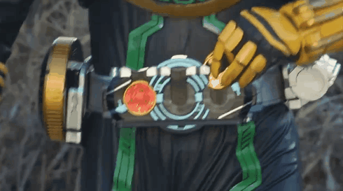 490_273gif 动态图 动图