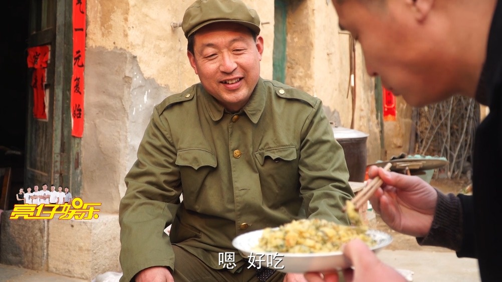 农村男子因30万彩礼跟女友分手,另一男子100万要娶女孩,感人!