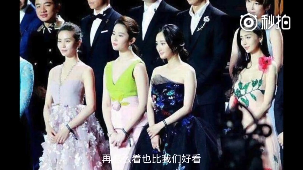 脖到天鹅颈,超详细步骤调整久坐人群的脖子前