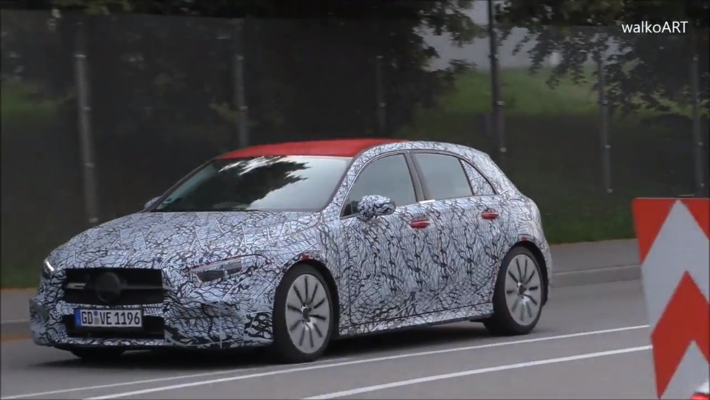 驰大G女得知阿兴已婚暴怒,竟让其.搞笑绅士阿