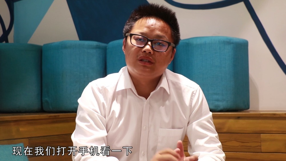 抖音上热门有一定的规律