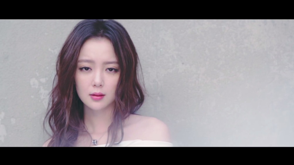 穿针引线 小窍门 生活缝衣服的时候 线比针眼还