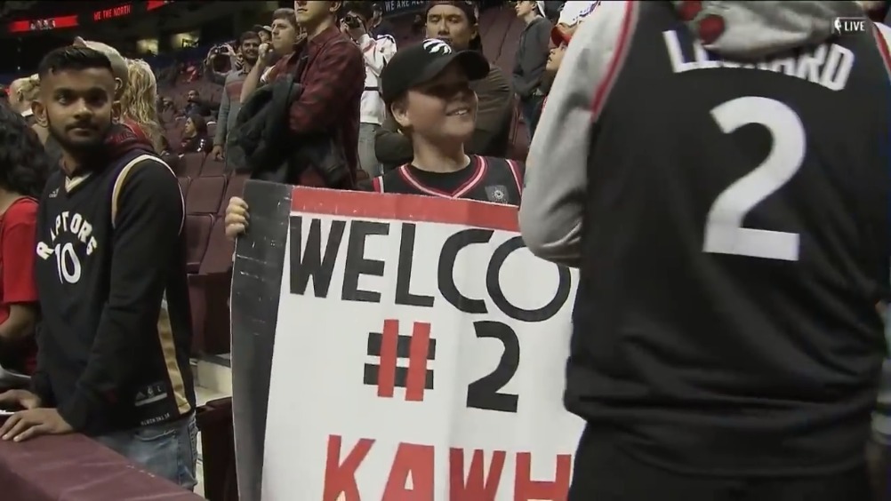 欧文风骚拜佛过人戏耍比尔!