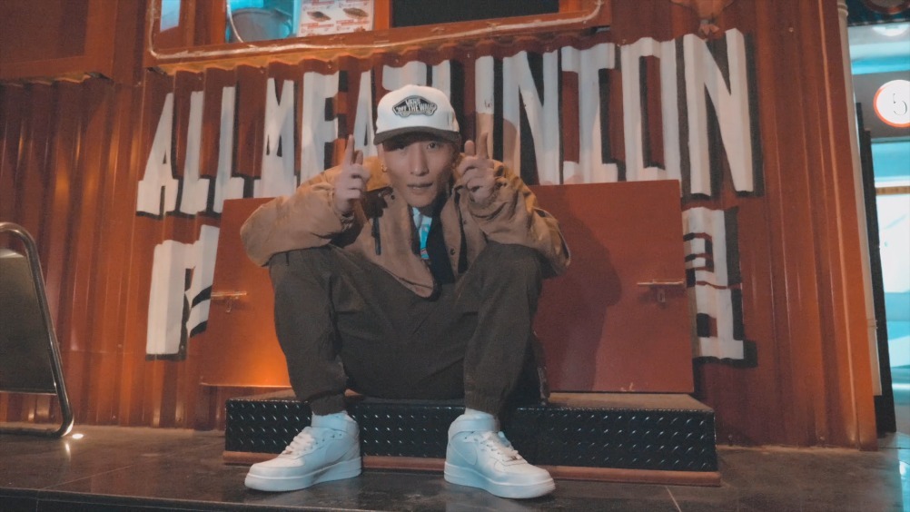 广州一女孩居然发现淘宝双11 漏洞,一个简单