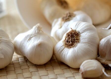 2018大蒜保守价格多少?预测行情会上涨还是下