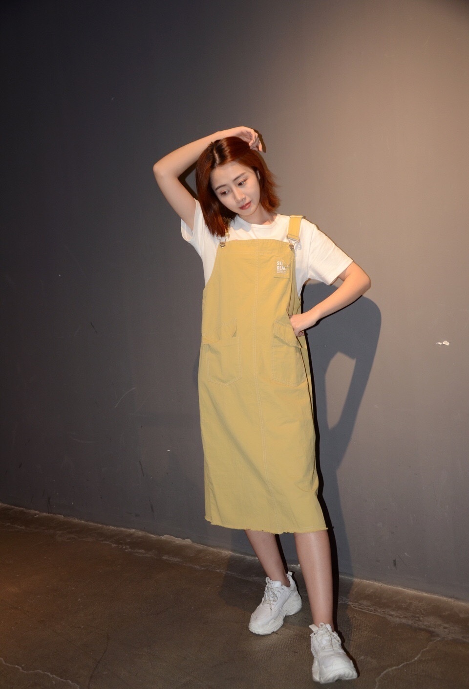 姓名|王诗琪|姓名|体重_新浪新闻