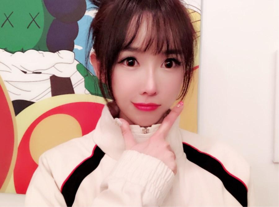 YY小露娜退网,她会成为下一个退网仍月入8万的