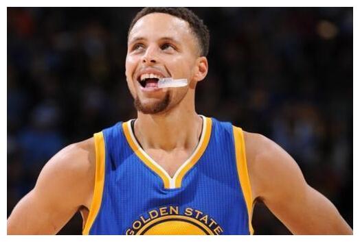 2018 NBA球员收入排名出炉,詹姆斯排名第一