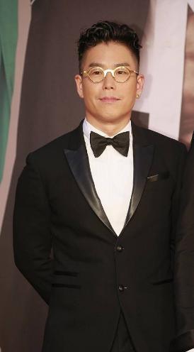 三十七届金像奖今晚在港举行,"古惑仔"集体亮相!