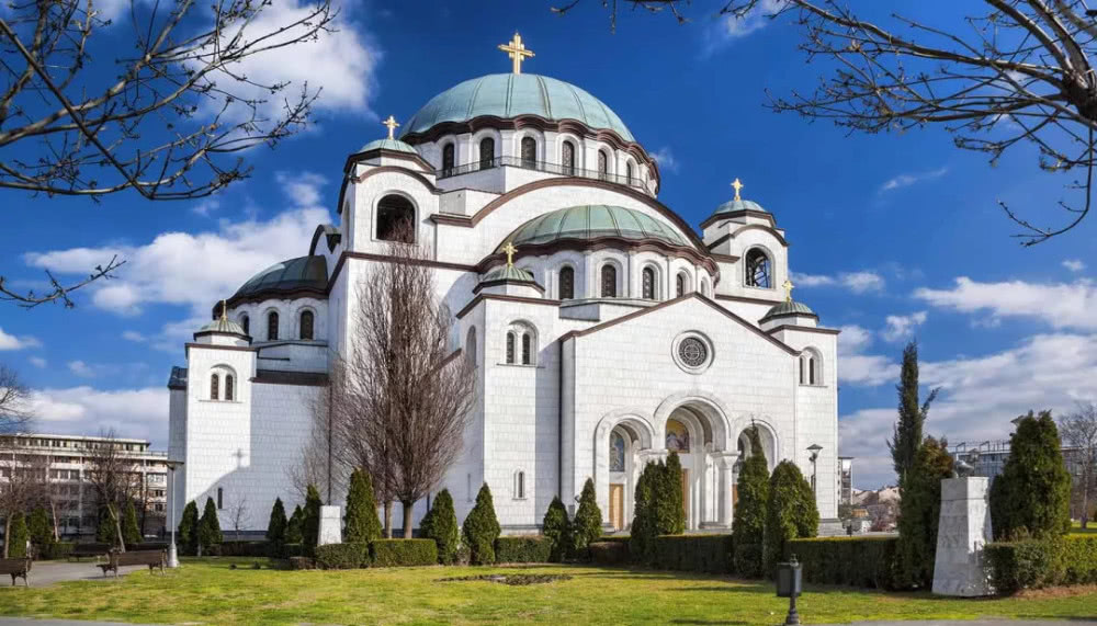 我帮你找好了性价比最高的旅行地|西维亚|柬埔寨|旅行地_新浪新闻