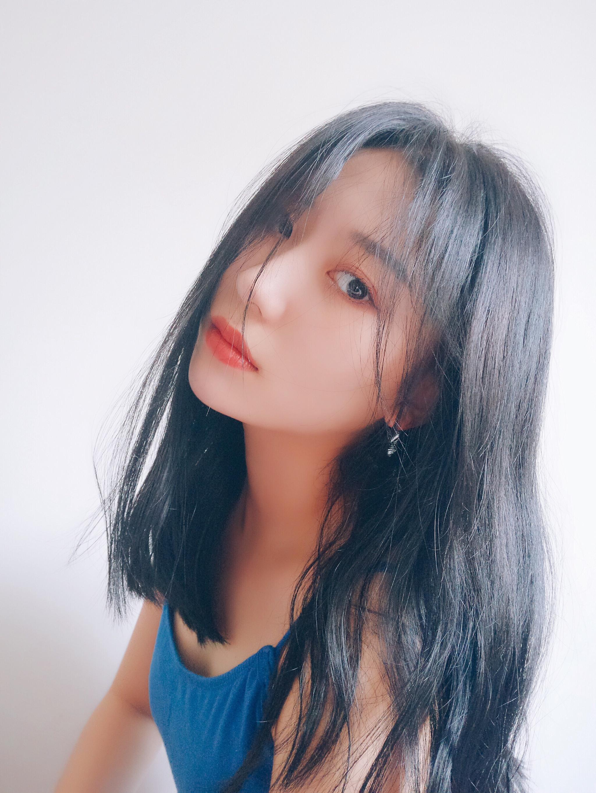 王可爱么,沈阳音乐学院,164,90斤,专业舞蹈编导