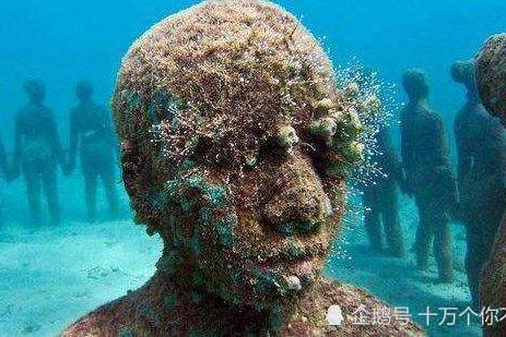 9000年前真的存在文明,甚至科技方面已经超过现在的水平?