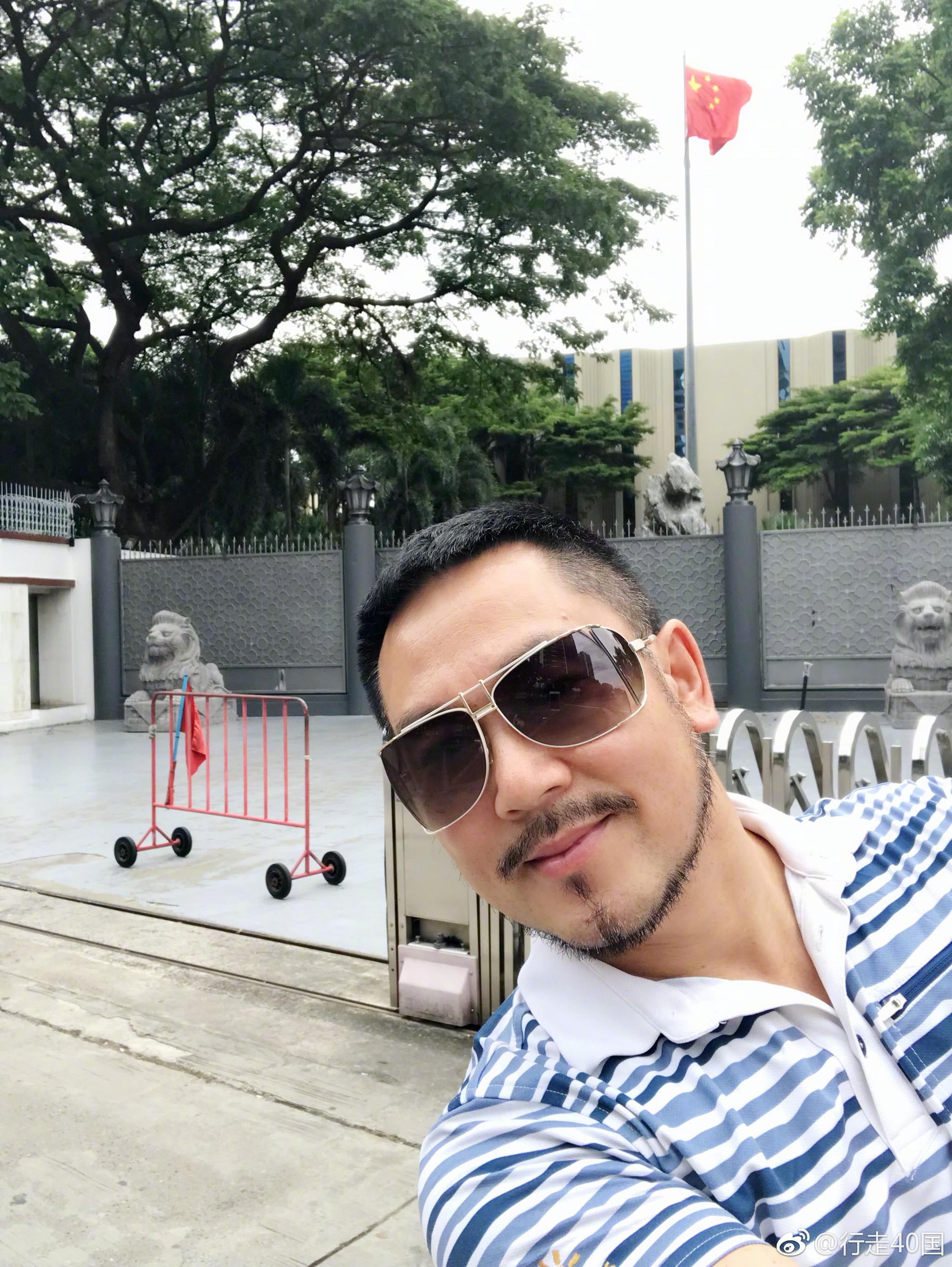 泰国人选永久产权房为何爱选朝北的