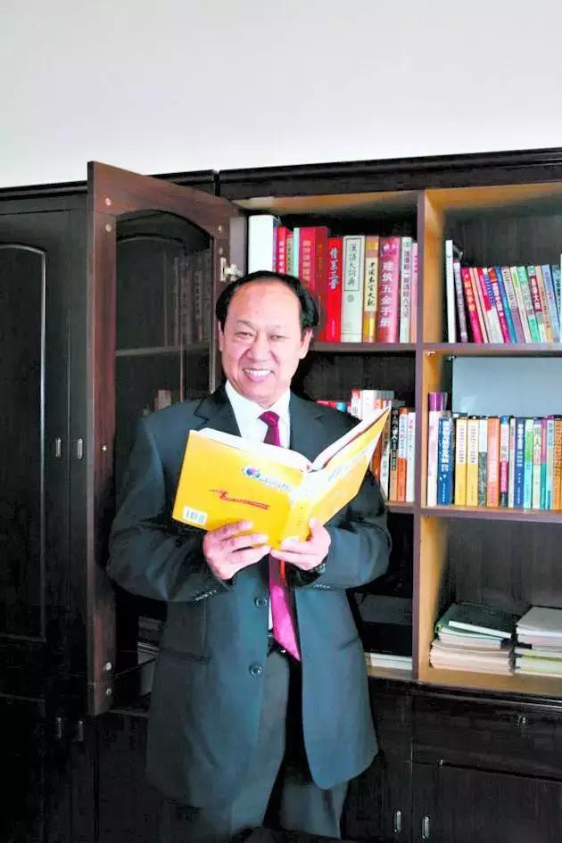 山西煤老板马长江百亿投资文旅产业,偌大的棋灵宝市马长江现在情况