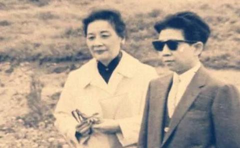 孔二小姐孔令伟是不是中国历史上最为权势显赫的一个拉拉？|孔令伟|小姐|胡宗南_新浪新闻