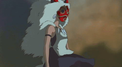 500_276gif 动态图 动图