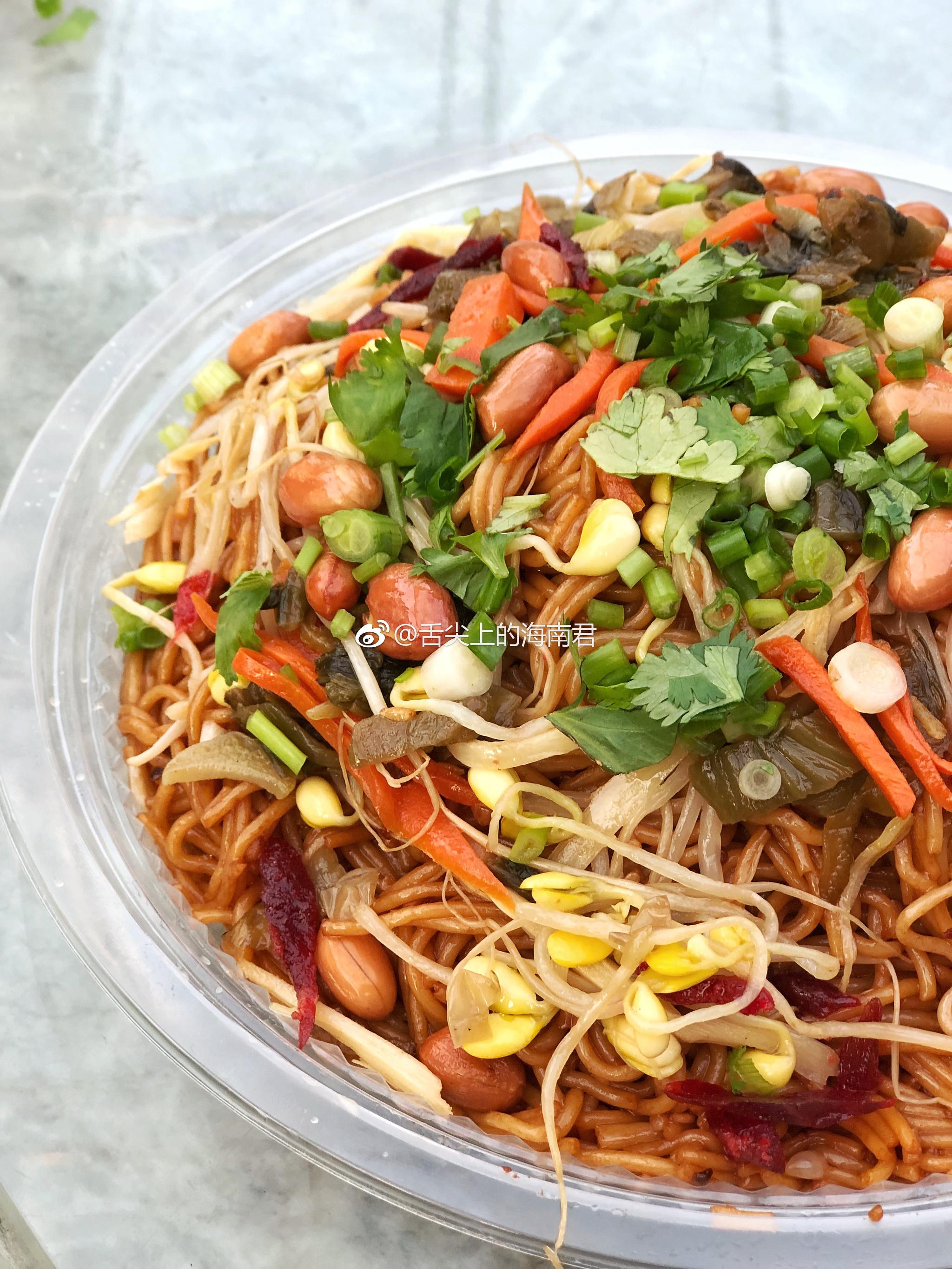 吕祖心经治心法门 如何通过治心修身养性