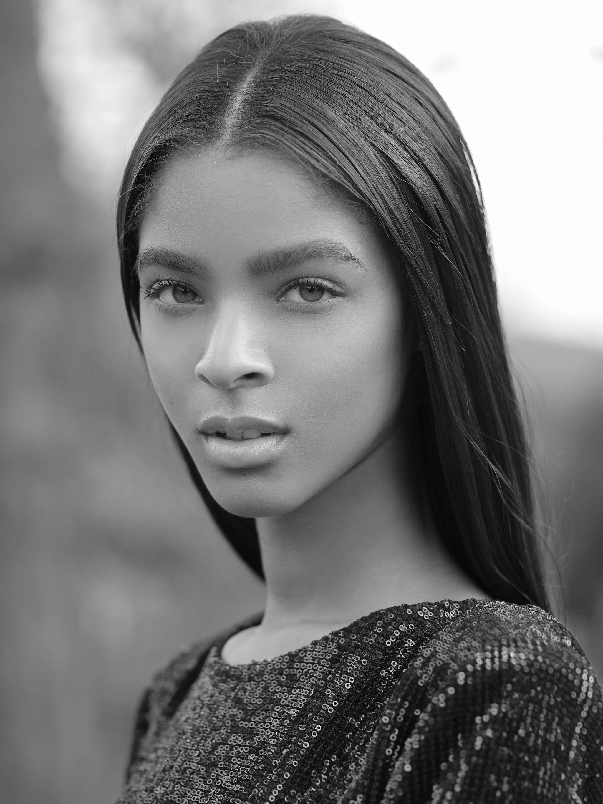 非洲横跨四国的乍得湖,为何正在慢慢消失?