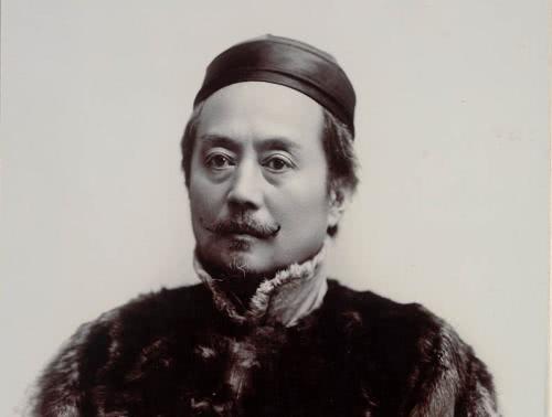 国学大师填表中学没毕业外语程度填的三个字让人哭笑不得