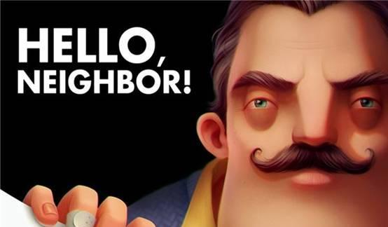 《整蛊邻居2:恐怖假期》比1强吗?