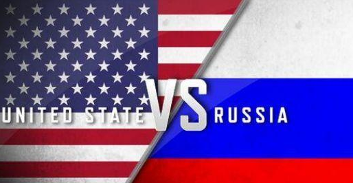 这一次美国陷入了困境,无视俄签署重大协议的警告