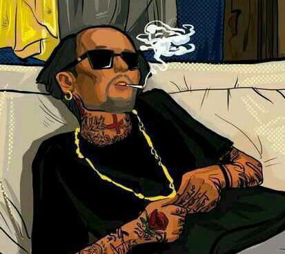 什么样的头像更加吸引人,来这里就会有灵感,个