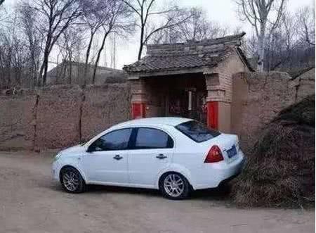 为何不建议农村人买车?并非看不起农村人,说的