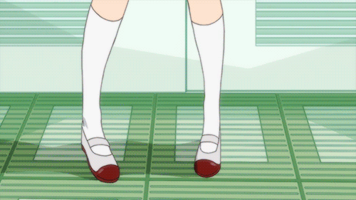 500_281gif 动态图 动图