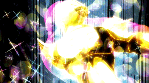 jojo里的这些姿势一般人真学不会