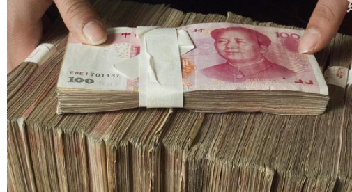 马上要结婚了,女友却突然要多加十万块彩礼钱!