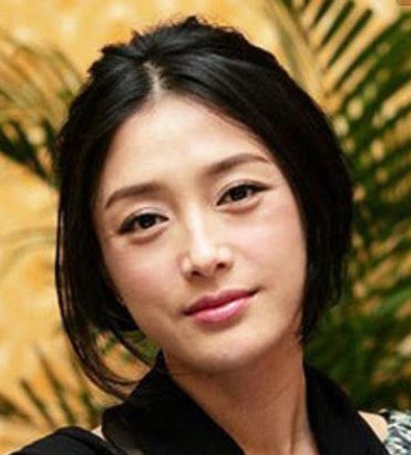 《延禧攻略》4位女星卸妆后,吴谨言变化不大,唯独图4像变个人