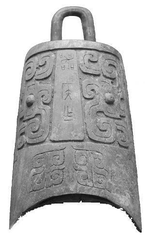 我国这个省的简称最匪夷所思,它起源于一个素未谋面的神秘国家!