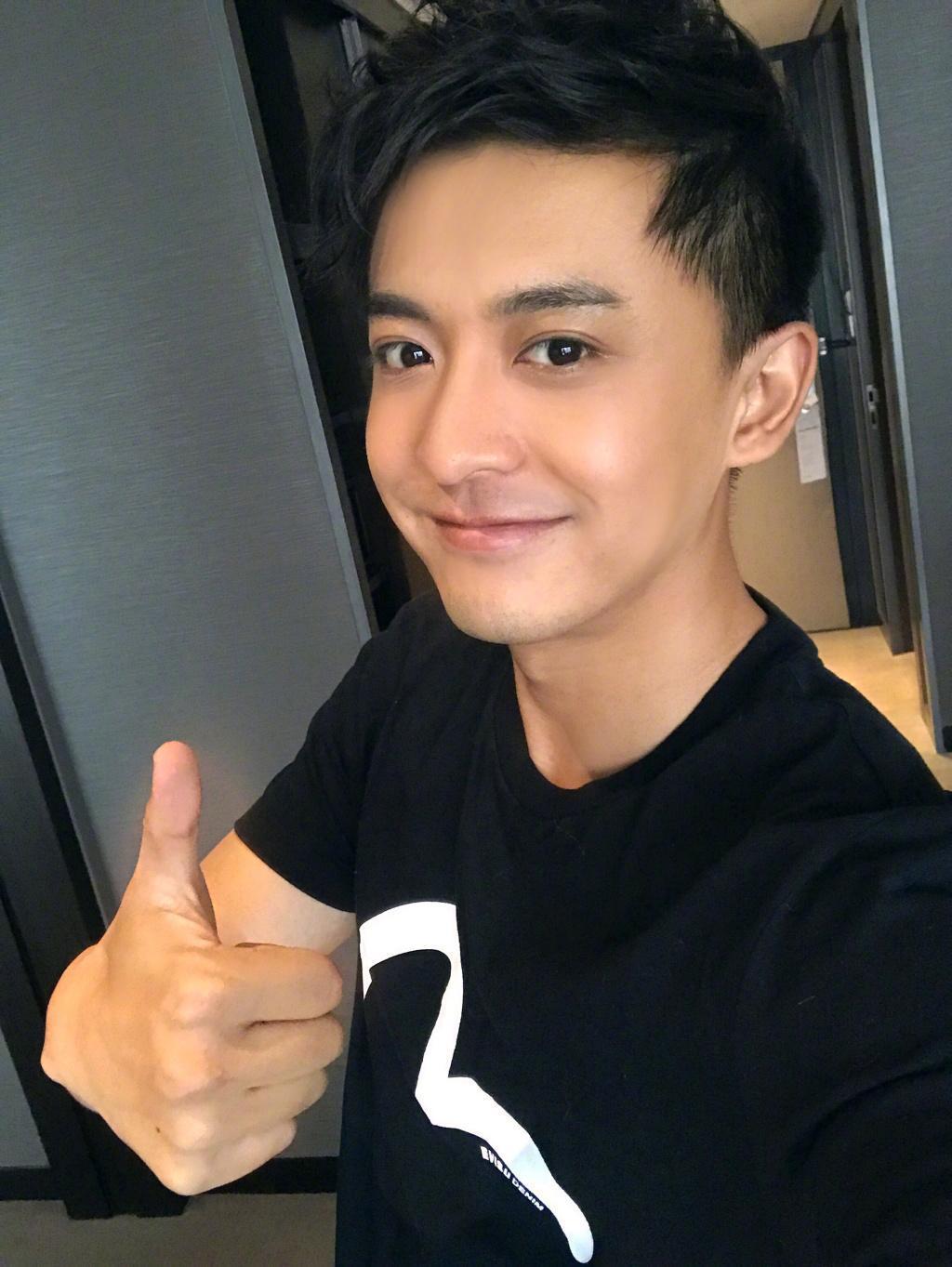 《爱情公寓》大电影口碑扑街,几位主演后续的发展会如何?