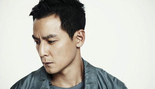 什么样的头像更加吸引人,来这里就会有灵感,个