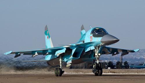 8 米高米米格31(俄罗斯)