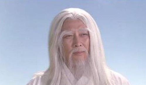 通天教主的最强法宝, 强过诛仙四剑, 为何与阐教大战中没派上用场