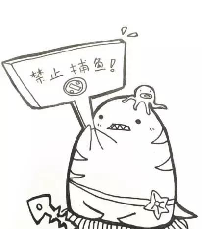 低分号卖得比高分号还好我只在中国见过