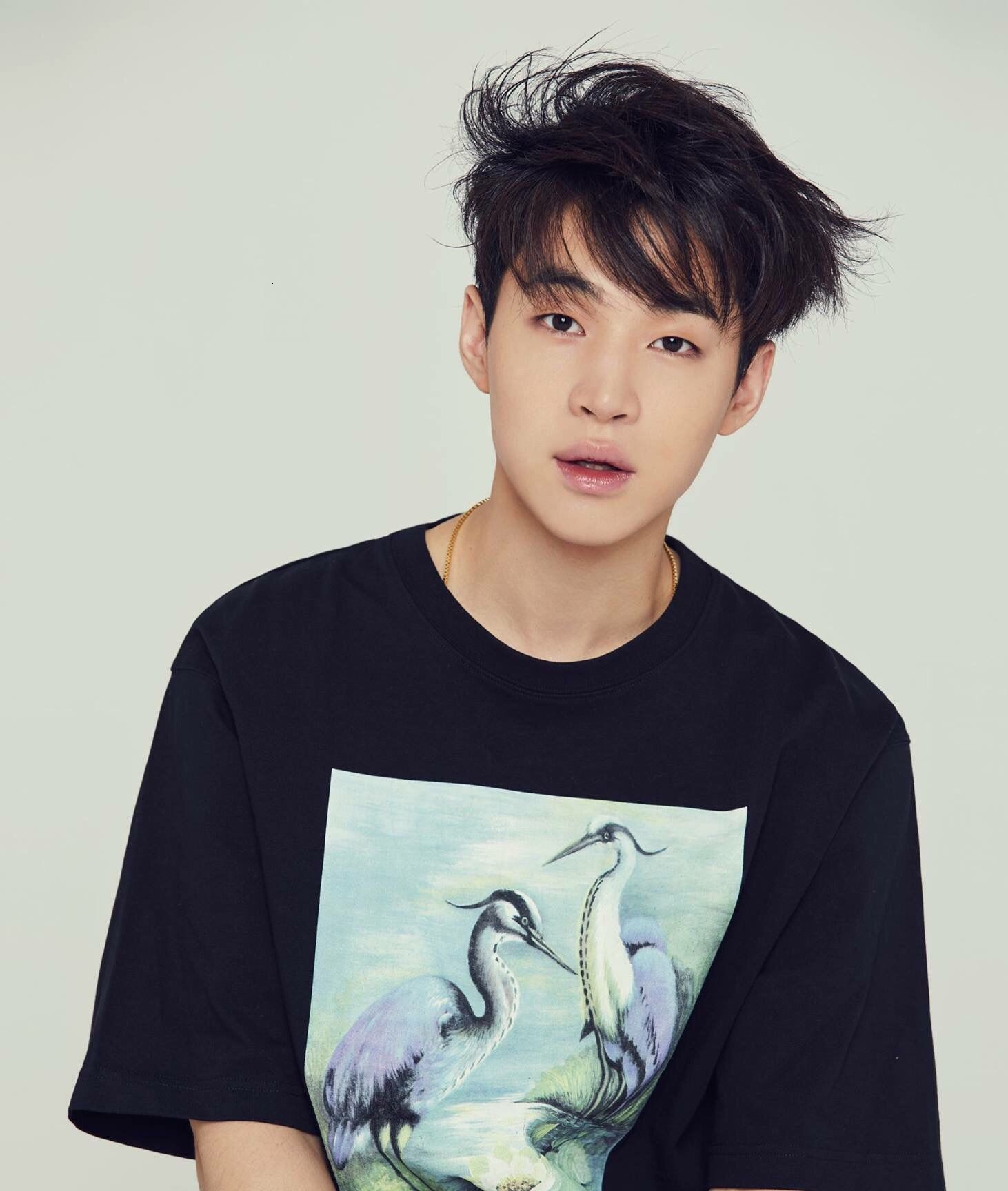 刘宪华被叫大华惹怒粉丝,胡一天经纪人遭粉丝投诉