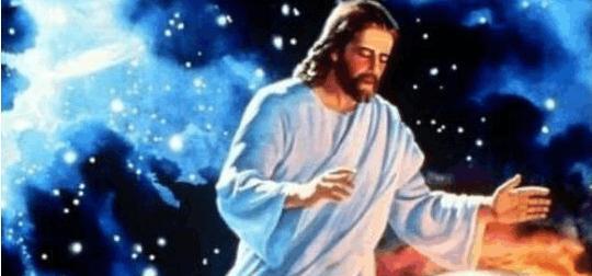 上帝悖论证实上帝也不是万能的
