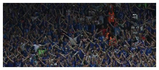 2018外围世界杯:世界杯系列之国家队中最佳戏