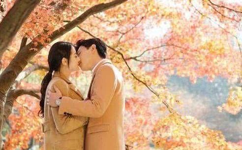 邓伦吻过的女星:孙怡主动,乔欣挣扎,唯独和她最