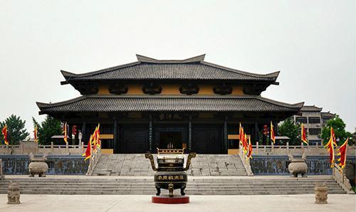 江苏省内人口大县超百万的有11个