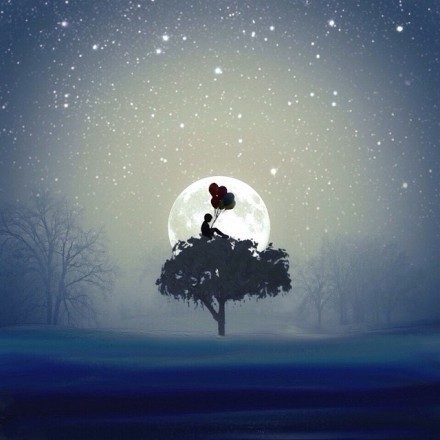 触动心灵深处的句子句句催人泪下