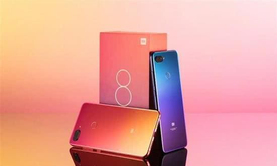 安卓vulkan官方下载 a89e-hikxxna9764099.jpg