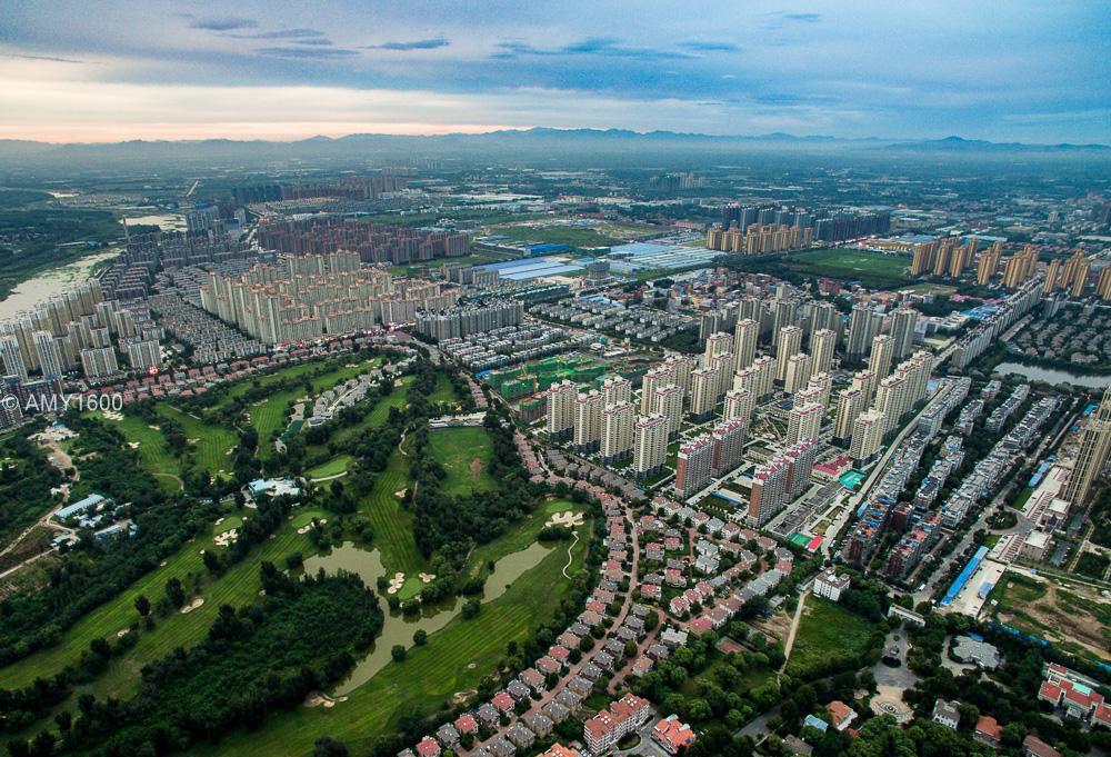 网曝:燕郊小姐,2025年燕郊小姐的最新现状与区域分布情况