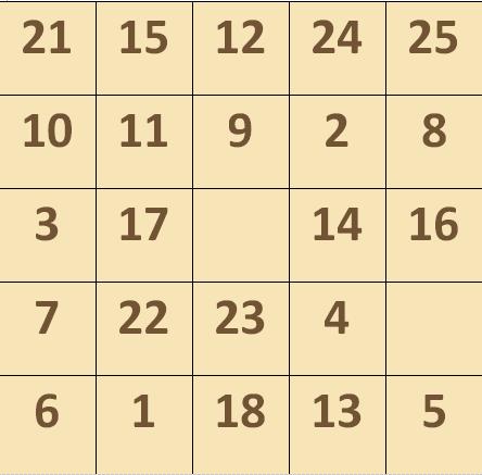 幼儿早教课程：让孩子在游戏中开启智慧之旅