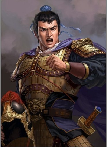 村庄千年传说地下埋有大将,棺中有纯金头,专家开棺后惊呆了