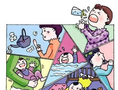 王者荣耀伤害最高英雄 秒人最快的英雄是谁